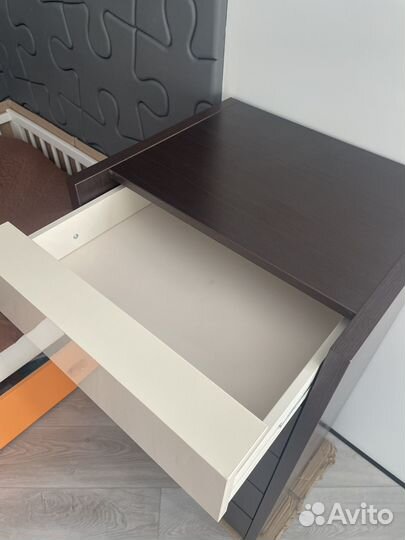 Тумба (комод )