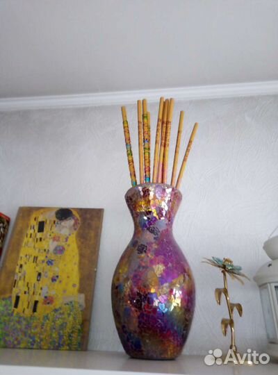 Ваза для цветов