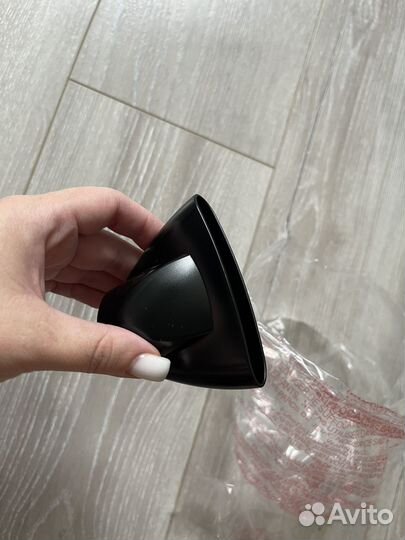 Насадки на фен Remington