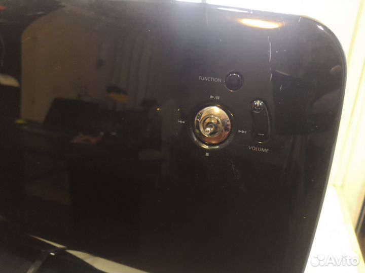 Домашний кинотеатр samsung