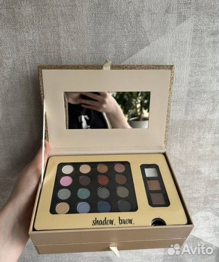 Набор косметики