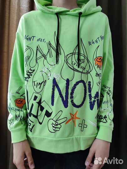 Вещи на подростка 160 -170 рост