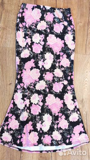 Для беременных и кормящих S