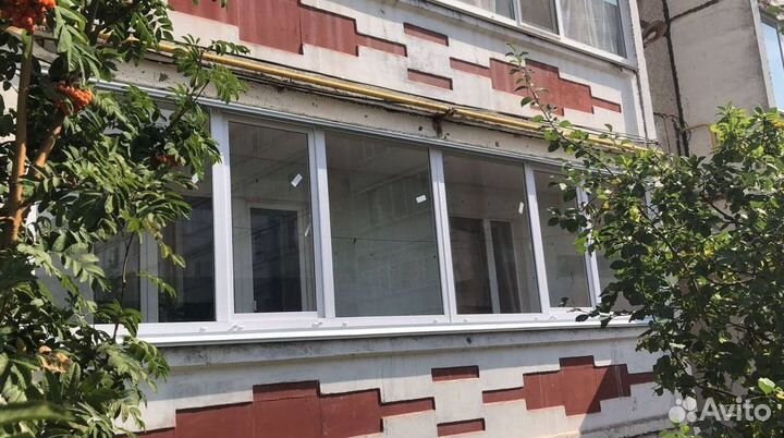 Окна пвх от производителя в рассрочку