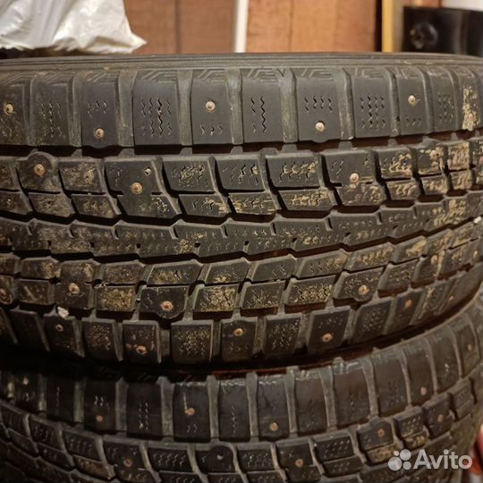 Dunlop SP Winter Ice 01 185/65 R15