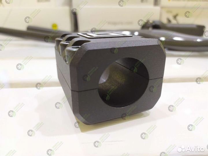 Хомут усиленный Dualtron Storm Victor