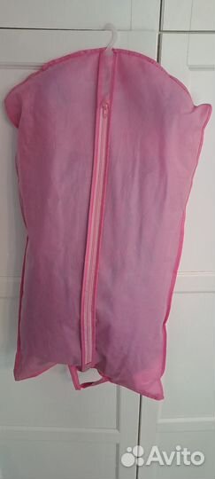 Платье праздничное 104 для девочки