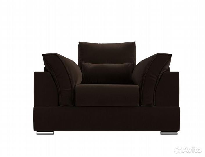 Кресло «Пекин»