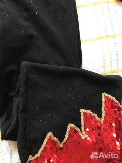 Костюмы для танцев, пара. Рок-н-ролл