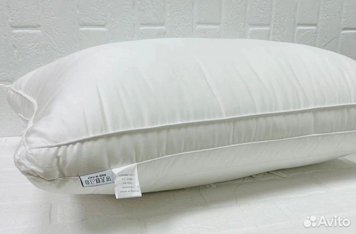 Подушка laperla бабочки пара