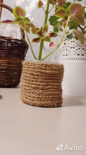 Вязание на заказ крючком