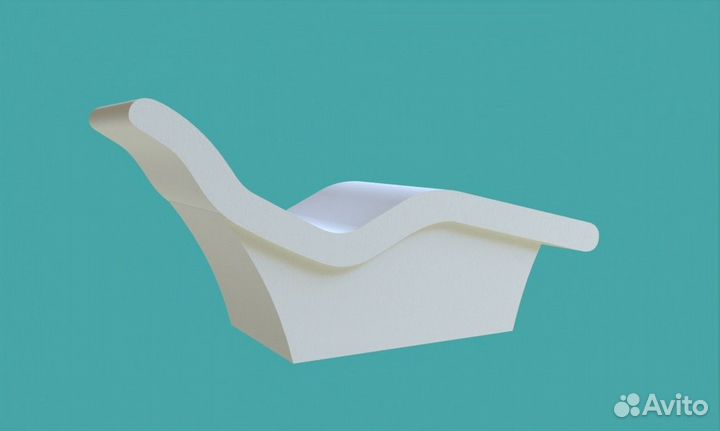 Лежаки и курны для хамама, комплектация хамама