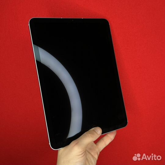 iPad air 4th 64gb sim