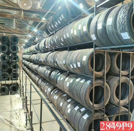 Bridgestone Turanza T005A 215/55 R17 92P