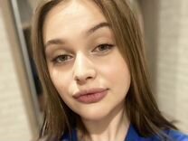 вакансии в зеленограде свежие от прямых работодателей. в магазин требуется уборщица. найти работу для женщины. свежие вакансии в зеленограде. объявление вахта.