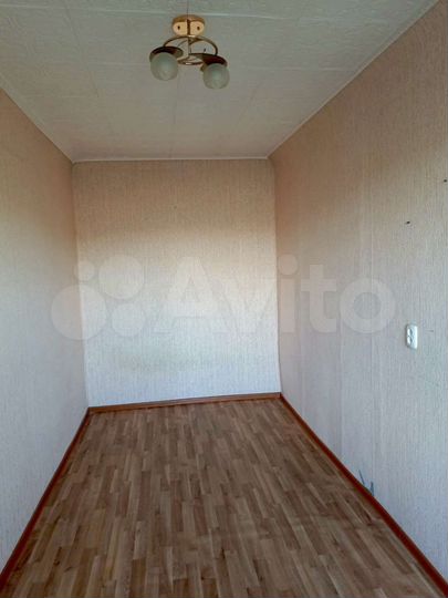 2-к. квартира, 42 м², 5/5 эт.