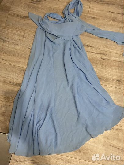 Юбки для танцев, колготки, лосины