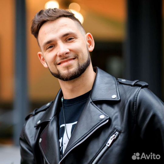 Ремонт компьютера на дому