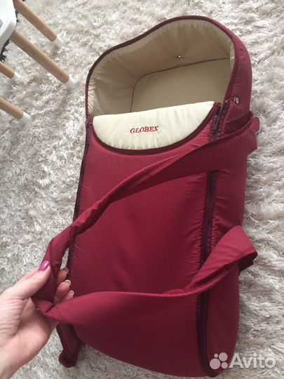 Сумка Переноска для детей