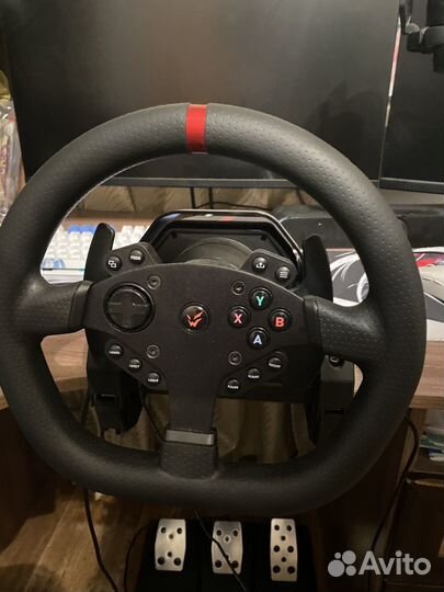 Ardor gaming silverstone