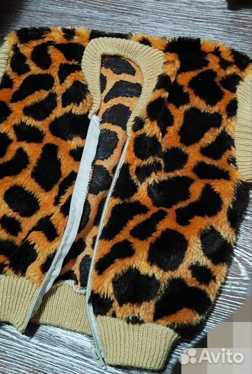 Детские вещи пакетом и по одной