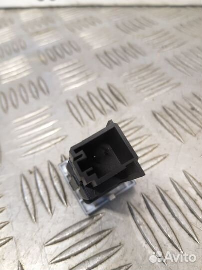 Б/У Индикатор AIR BAG