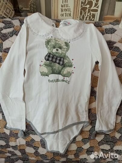 Кофточки для девочки