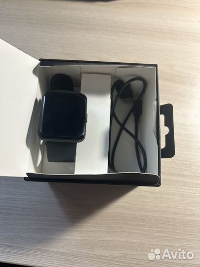 Redmi watch 2 lite