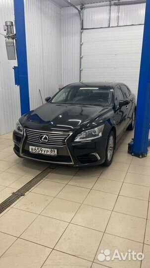 Автосервис мастак