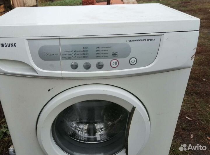 74 силовые платы, модули управления, индикации