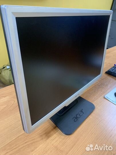 Монитор Acer
