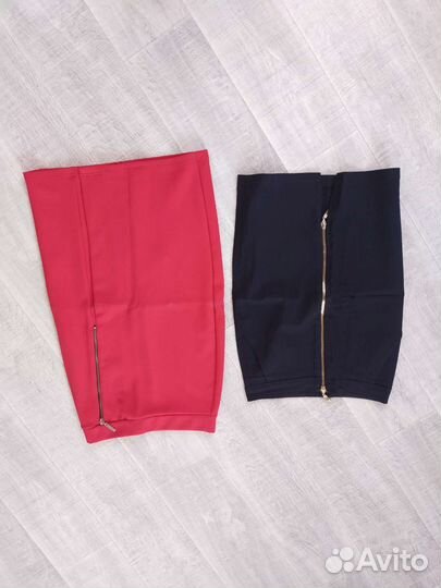 Женские вещи