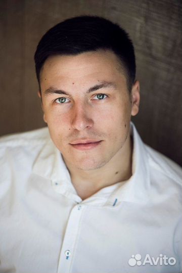 Сметчик. Составление смет