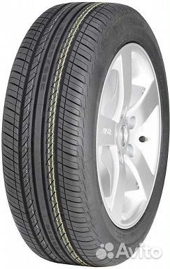 Ovation VI-682 205/60 R16 92V
