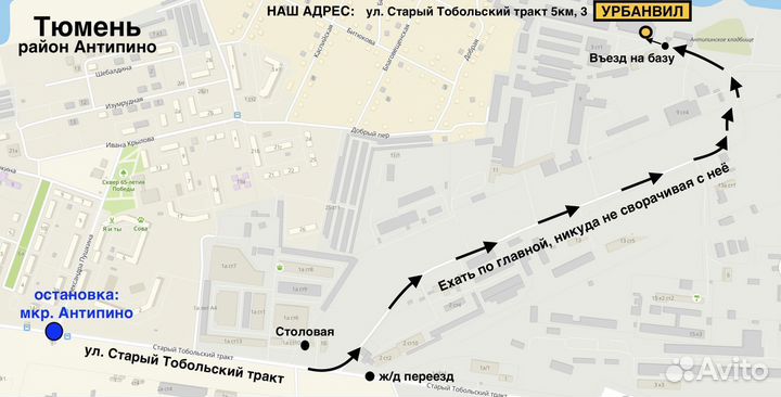 Nokian Tyres Nordman 5 185/65 R15 92