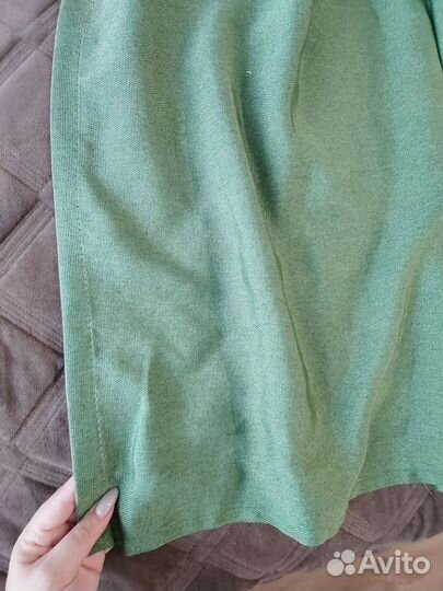 Комплект шторы тюль и ночные