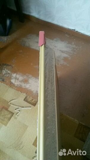 Картина из янтарной крошки