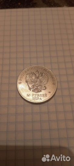 2014 олимпийский сочи