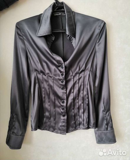 Женская одежда на продажу (цены в описании)