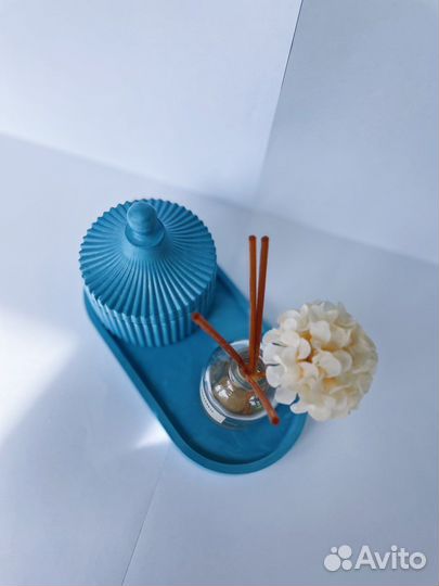 Декор для дома