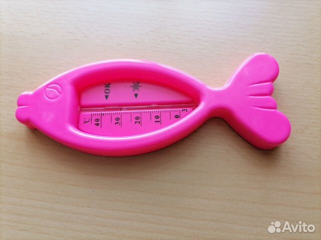 Сушилки для бутылочек