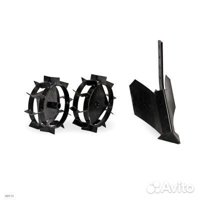 Аренда Мотоблок, Скарификатор, Каток садовый