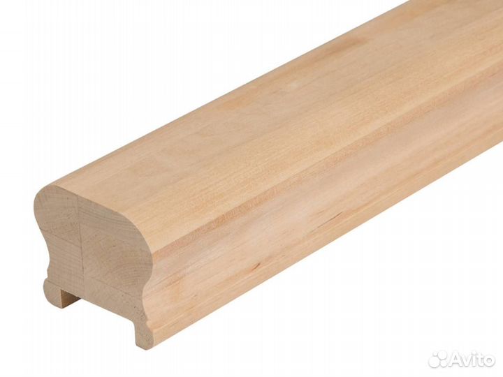 Ступени для лестниц