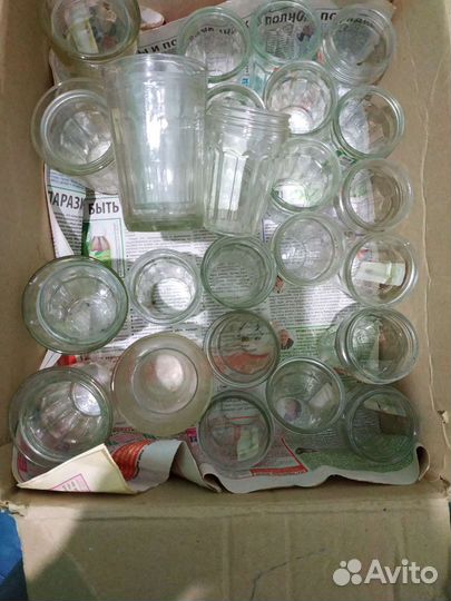 Предметы для дома