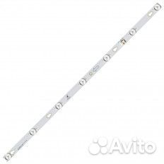 LED подсветка светодиодная 32HR330M07