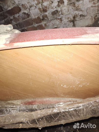 Столешница из камня