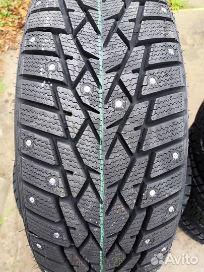 DoubleStar DW01 195/55 R15 85T