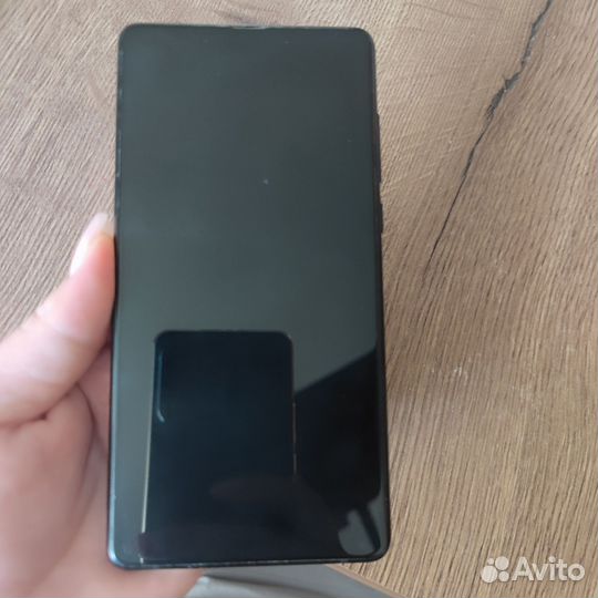 Xiaomi Mi Max, 3/64 ГБ