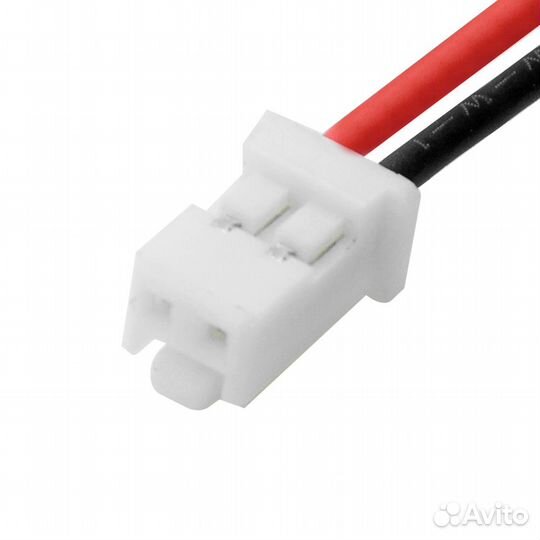 Элемент питания MR-BAT6V1SET mitsubishi