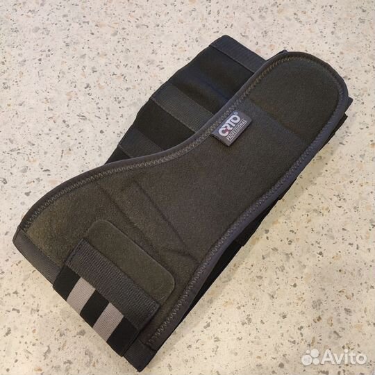 Бандаж для беременных Orto